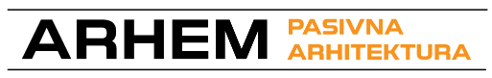 ARHEM